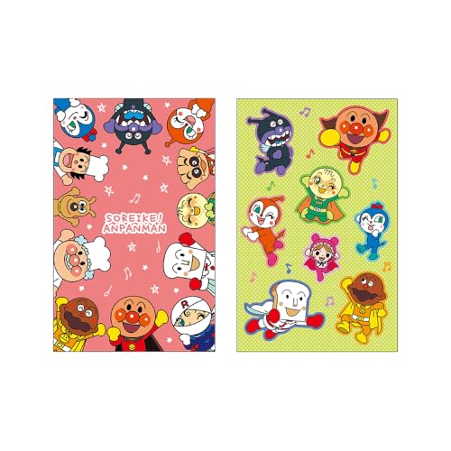 �T���X�^�[���� �A���p���}�� �킭�킭 �|�`�� 2��Z�b�g