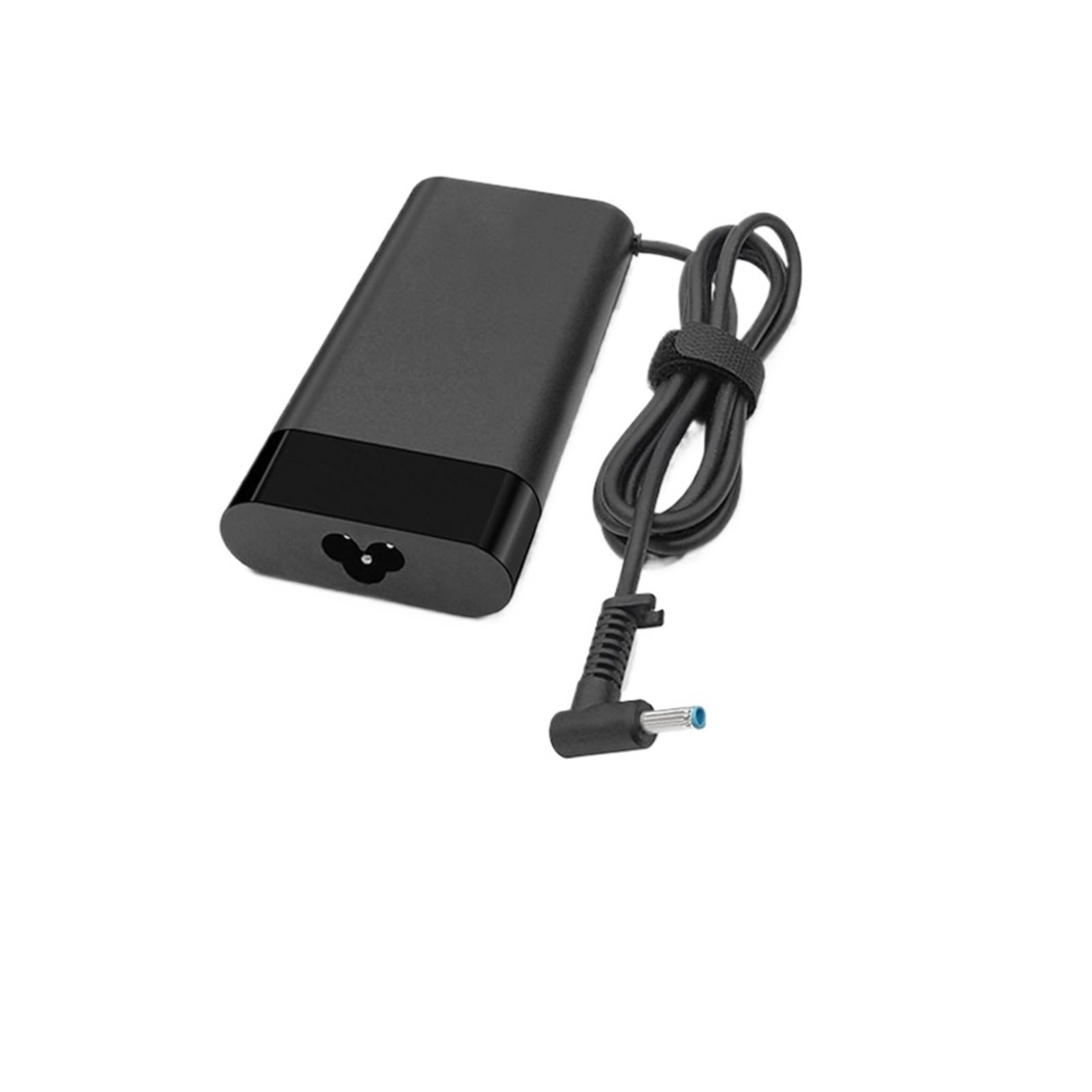 Adaptateur Secteur for Ordinateur Portable 19,5 V-6,9 A 135 W (4,5 x 3 mm) sans câblage