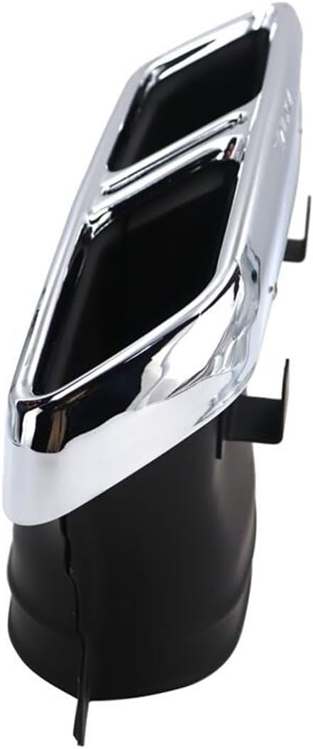 ZZR400 N型 NO.2571 ZZR400 N型 水冷4サイクル16バルブ4