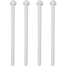 Geberit   Geberit            ABS