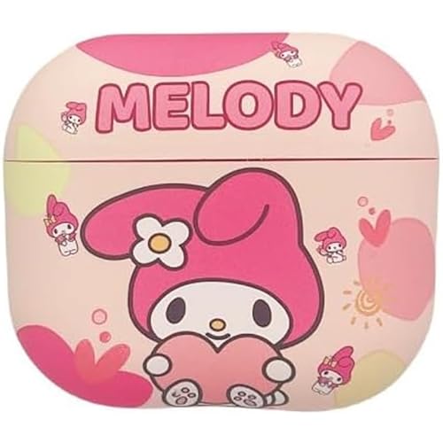 �}�C�����f�B AirPods 1/2/3/4/Pro/Pro2 �P�[�X �J�o�[ �w�b�h�t�H���ی� �C���z�� �w�b�h�z�� �����h�~�C���z���V�F�� �����[�d�\ ���C�����X�[�d�Ή� �݊���������,1,AirPods 4