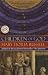 Children of God: A Novel (The Sparrow series Book 2)