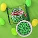 Frankford Claussen Pickle Jelly Beans (Jelly Bean 3 Pack)