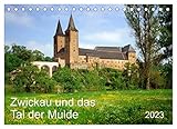 fsv zwickau news QUALITÄT - Hochwertiger Fotokalender mit 12 wunderschönen Motiven auf lichtbeständigem Bilderdruckpapier, robuste Spiralbindung mit Aufhängebügel.