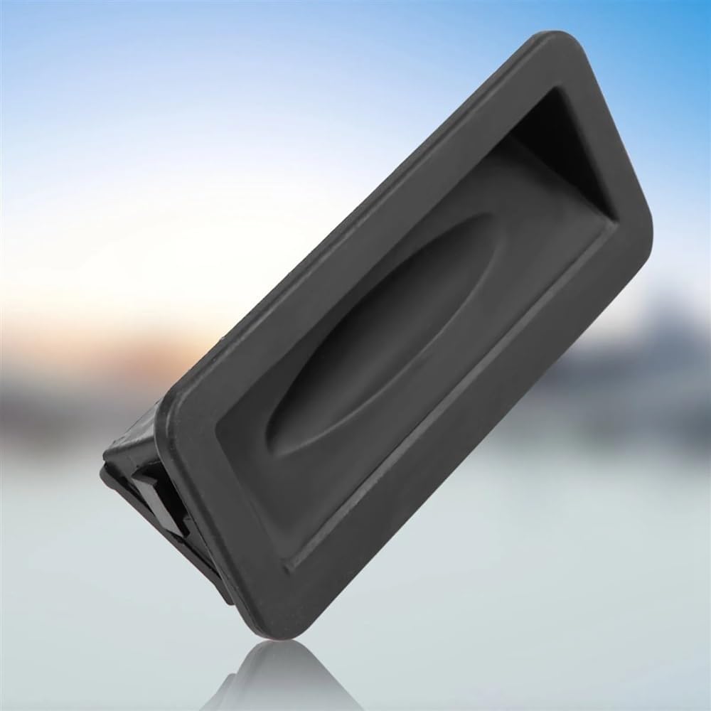Car Boot Lid Open Switch for Focus for Fiesta C for Max S for Max for Mondeo 6M5119B514 Tailgate Boot Opener Switch