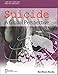 Suicide: A Global Perspective