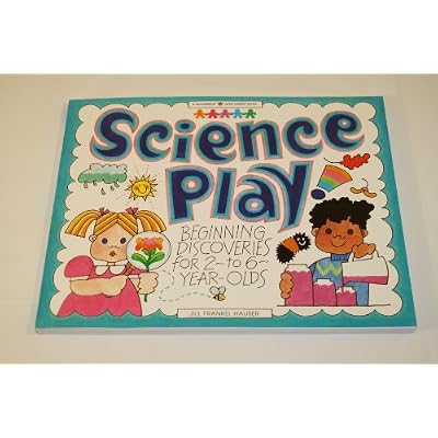 Science Play