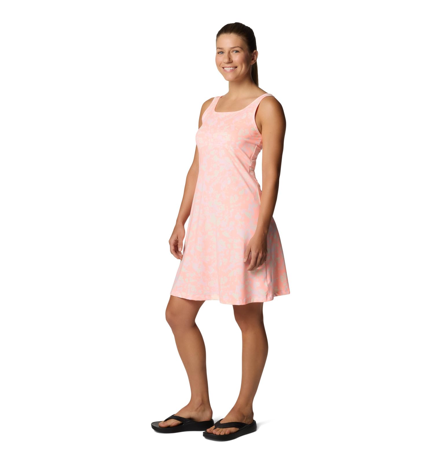 Columbia Damen Freezer III Dress Freezer III Kleid