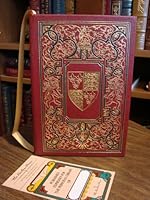 King Charles I B000HA78ZS Book Cover