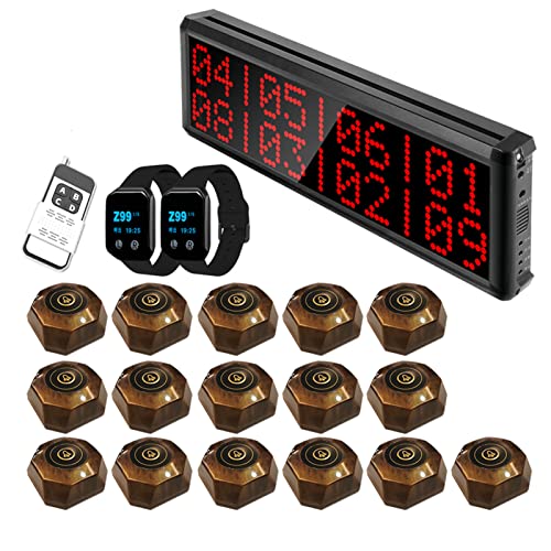 FLYDOG Ăяox HX CX Ăї Ăяo M@16Zbg Ăяo`C Ɩp 8ԍ\ [ Xܗp Ăяo`C iXa@si400D{́{q@16-X1+R+r̎q@2)