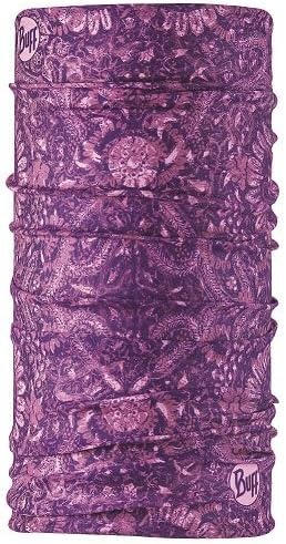 BUFF Unisex Original