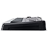 Product Photo 9