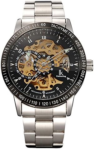 ibay wish gift - Mens Watch - GZIE-0801