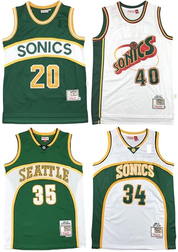 [HOUJOPHY] QC[EyCg jtH[ oXPbg{[ VAgEX[p[\jbNX V[EPv PrEfg CEA g vJ gbvX̂ LOi K z ʋC t@ߑ v[g (V[EP