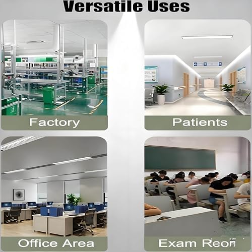 Compact Cell Phone Locker - Secure Plastic Storage Box with Key, 12-Door Organizer for Home, Bedroom & Entryway - Ideal for Phones, Keys & Valuables