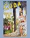 Cuba - Holiday Isle of the Tropics (1950). Vintage Travel Reproduction Poster (16 x 20)