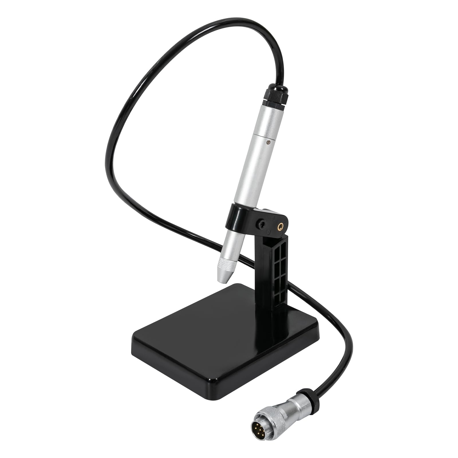 Saldatrice automatica a punti, 220 V, saldatrice ad arco ad impulso Argon, saldatrice a punti per gioielli di saldatura, strumento di riparazione 50-600A, 100 W