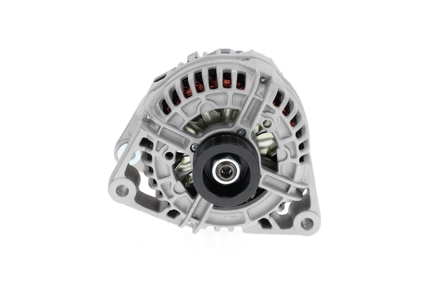 HELLA 8El 011 710-811 Alternateur - 14V - 140A