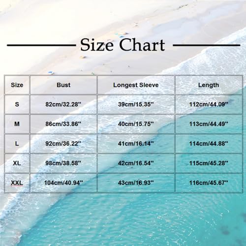 Women's Work Dress 3/4 Sleeve V Neck Bodycon Sheath Office Business Cocktail Pencil Dress Dressy Elegant Dresses2