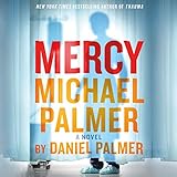 Mercy: A Novel