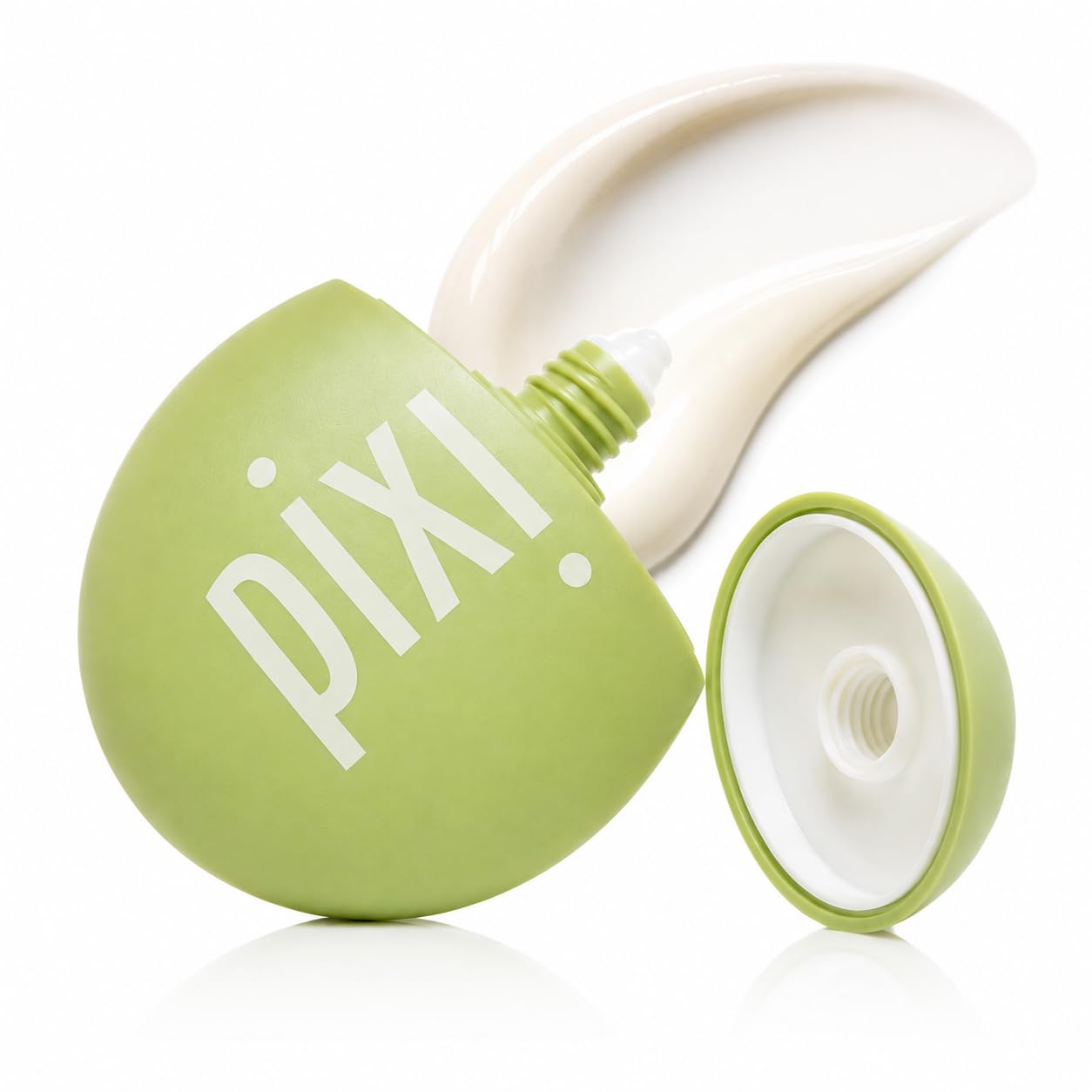 Amazon.com : Pixi Beauty Hand Hero Lotion | Lightweight Non-Greasy