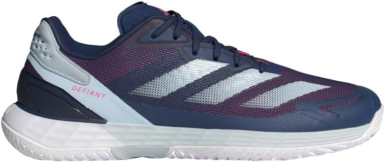 adidas tubular defiant primeknit