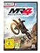 Produktbild Moto Racer 4 [PC/MAC]