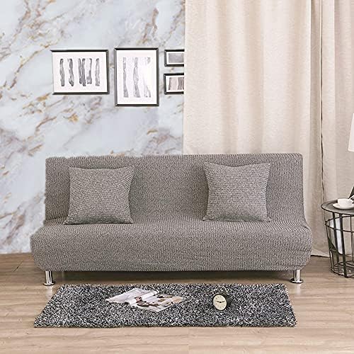 Marble Sticky Back Plastic Wallpaper Self Adhesive Furniture Sticker Granite Effect White/Gold Upgrade Contact Paper DIY Vinyl Film For Walls Doors Kitchen Countertop Thickened 30cmX200cm Removable
