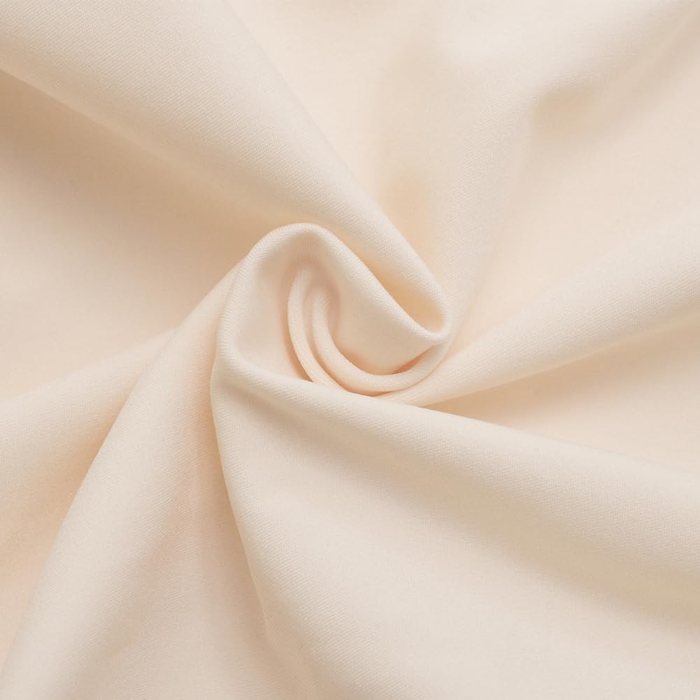 ROYAL SMEELA Maillot de Ballet para Mujer - Body del Danza con Tirantes - Traje y Baile Adulto - Elegante Leotardo sin Espalda Bailarina