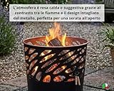 Tata Home B0GZR5XC27 lato 4