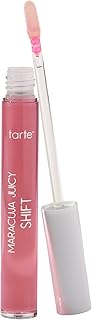 tarte maracuja juicy lip & cheek shift – pH-P...