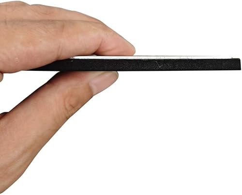 Miniatura 3 de Almohadilla lijadora de repuesto estándar para lijadora Porter Cable Modelo 340