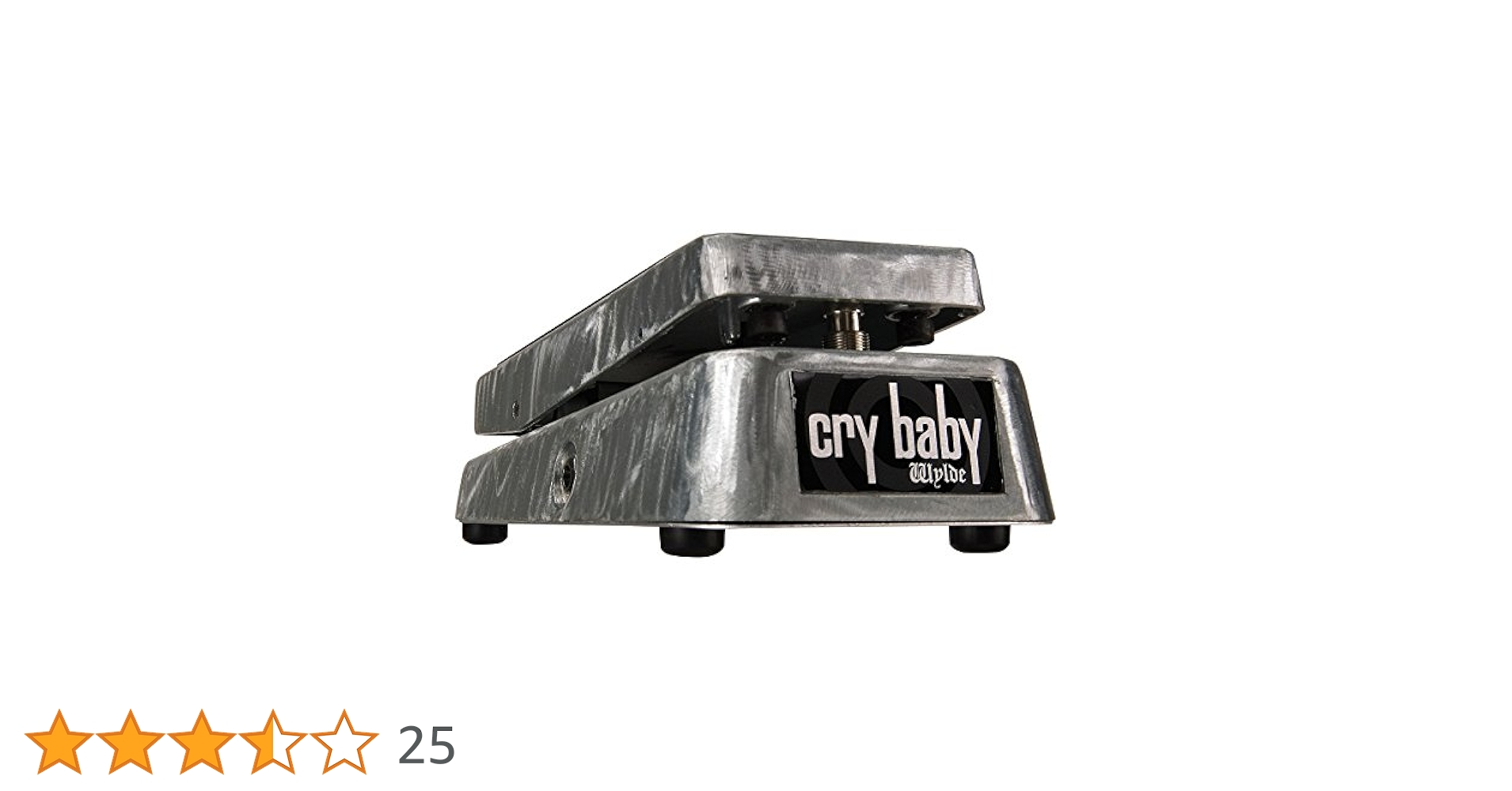 ギター Cry Baby  Zakk Wylde Signature Wah ZW-45 151021000000000-00-720x720.jpg