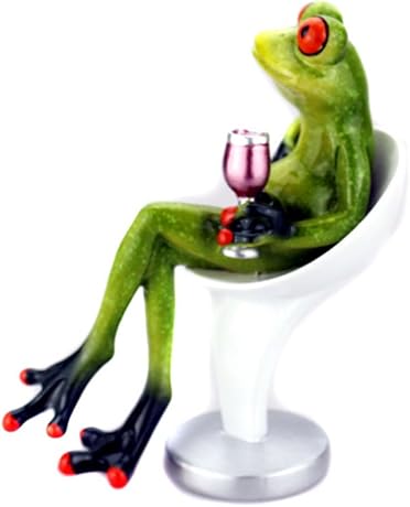 AISHUAIGE Harz Handwerk Student Geburtstagsgeschenk Frosch Dekoration :
Digitale Bilderrahmen AISHUAIGE Harz Handwerk Student Geburtstagsgeschenk Frosch Dekoration :
Digitale Bilderrahmen