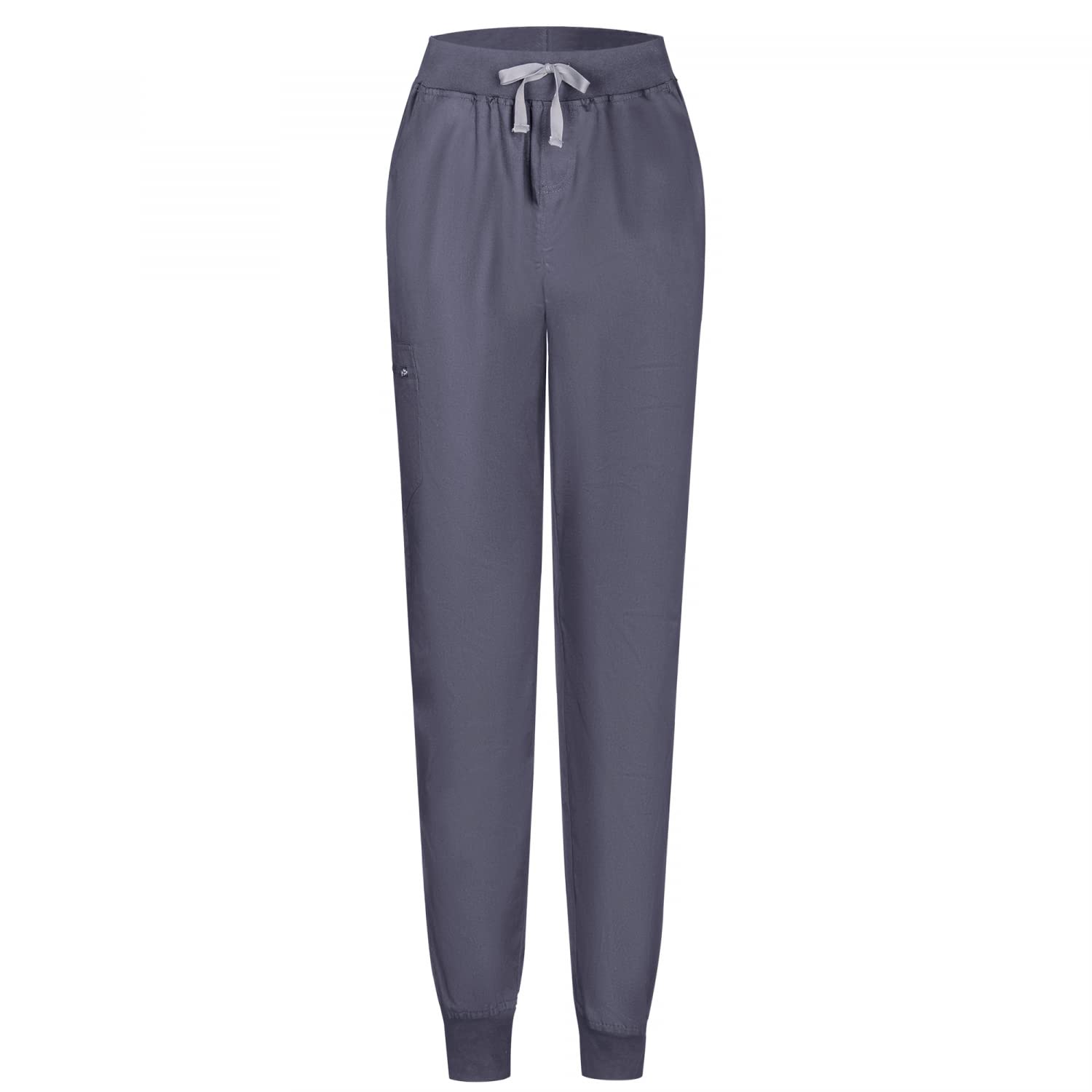 MISEMIYA Unisex Arbeitshose