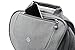 Booq Cobra Squeeze, Gray Laptop Backpack