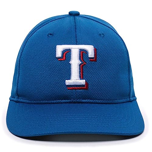 Outdoor Cap MLB Adjustable Performance Cap miniatura 1