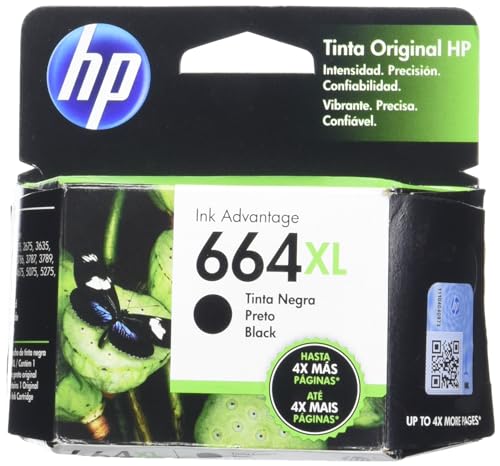 Impresoras, Office Product Imagen adicional