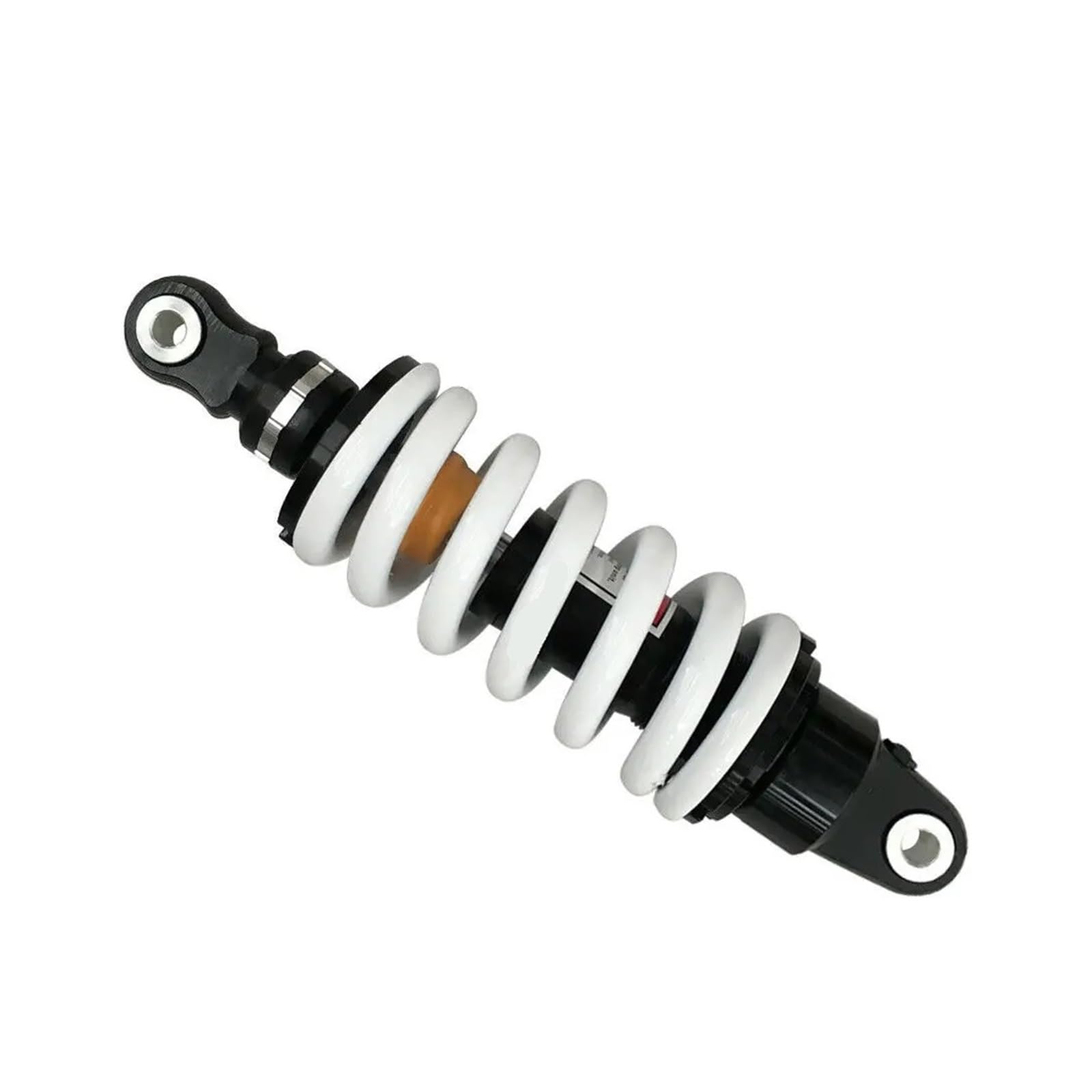 Amortisseur arriere 270mm pour reparer la suspension basse de votre dirt bike