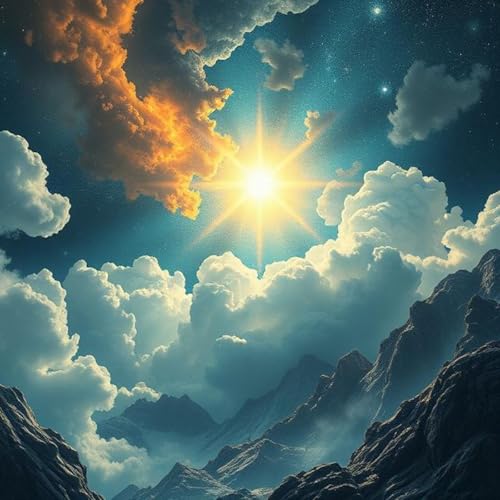 Super Vocabulary, Lesson 20