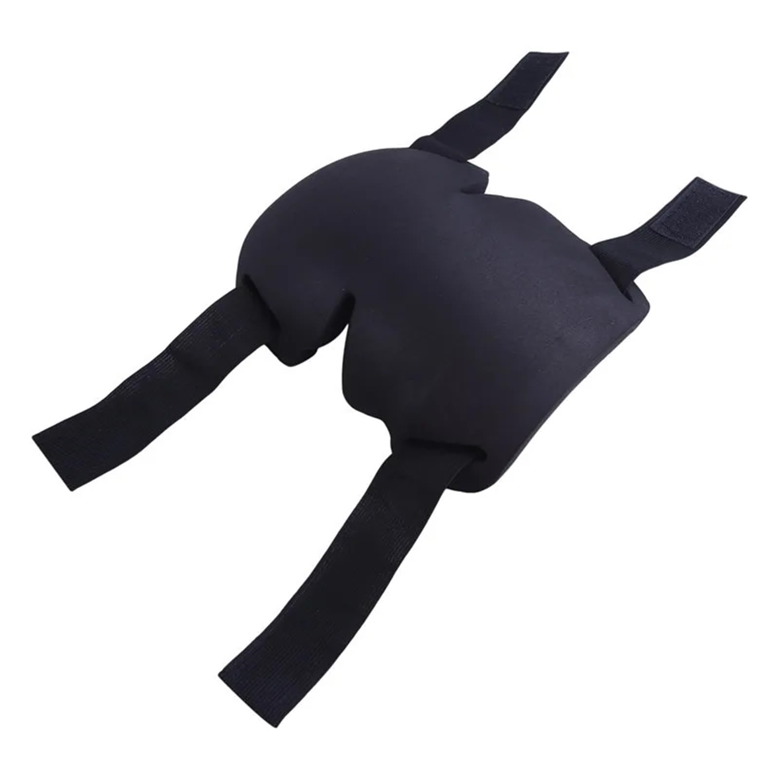 Genouillères, Coudières, Protection des Genoux, Sport De Plein Air, Travail, Chasse, Patinage, Jardin, Équipement Sécurité, Rotule