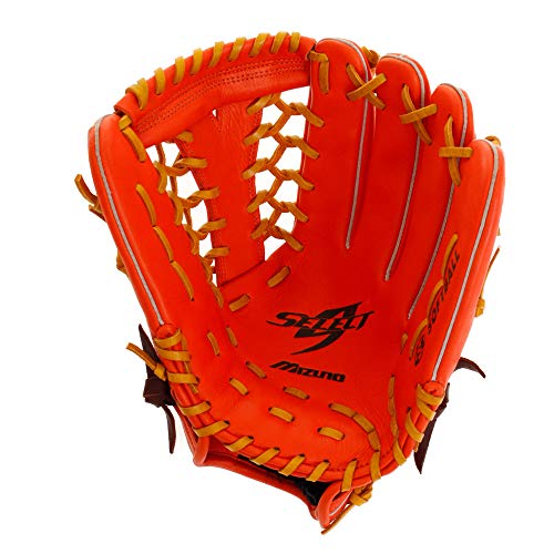 ソフトボール用のグローブおすすめ14選 ジュニア向けや女子用も Heim ハイム