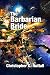 The Barbarian Bride (The Decline and Fall of the Galactic Empire Book 3)