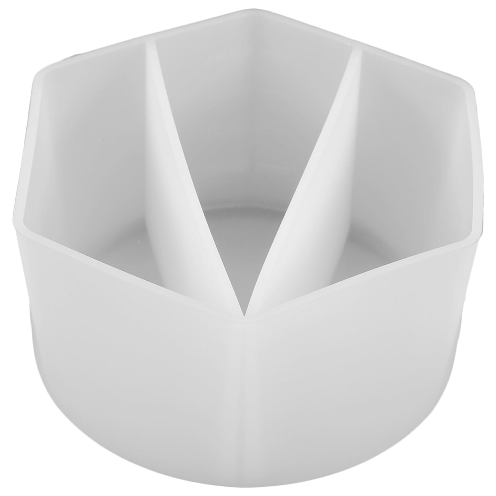 ERINGOGO DIY Paint Mix Cup Reusable Split Cups for Watercolor Acrylic Epoxy Boys and Girls Adults Art Supplies