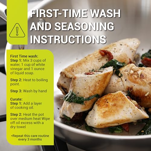 universal-13-inch-Wok-316-Surgical-Stainless-Steel-Cookware-5-Ply-Wok-Pan-with-Lid-57-Quart-48-Liter-Capacity-Compatible-with-All-Stoves