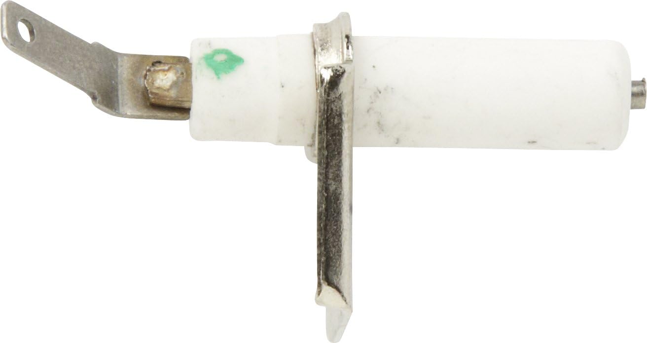 GENUINE Frigidaire 316011200 Igniter