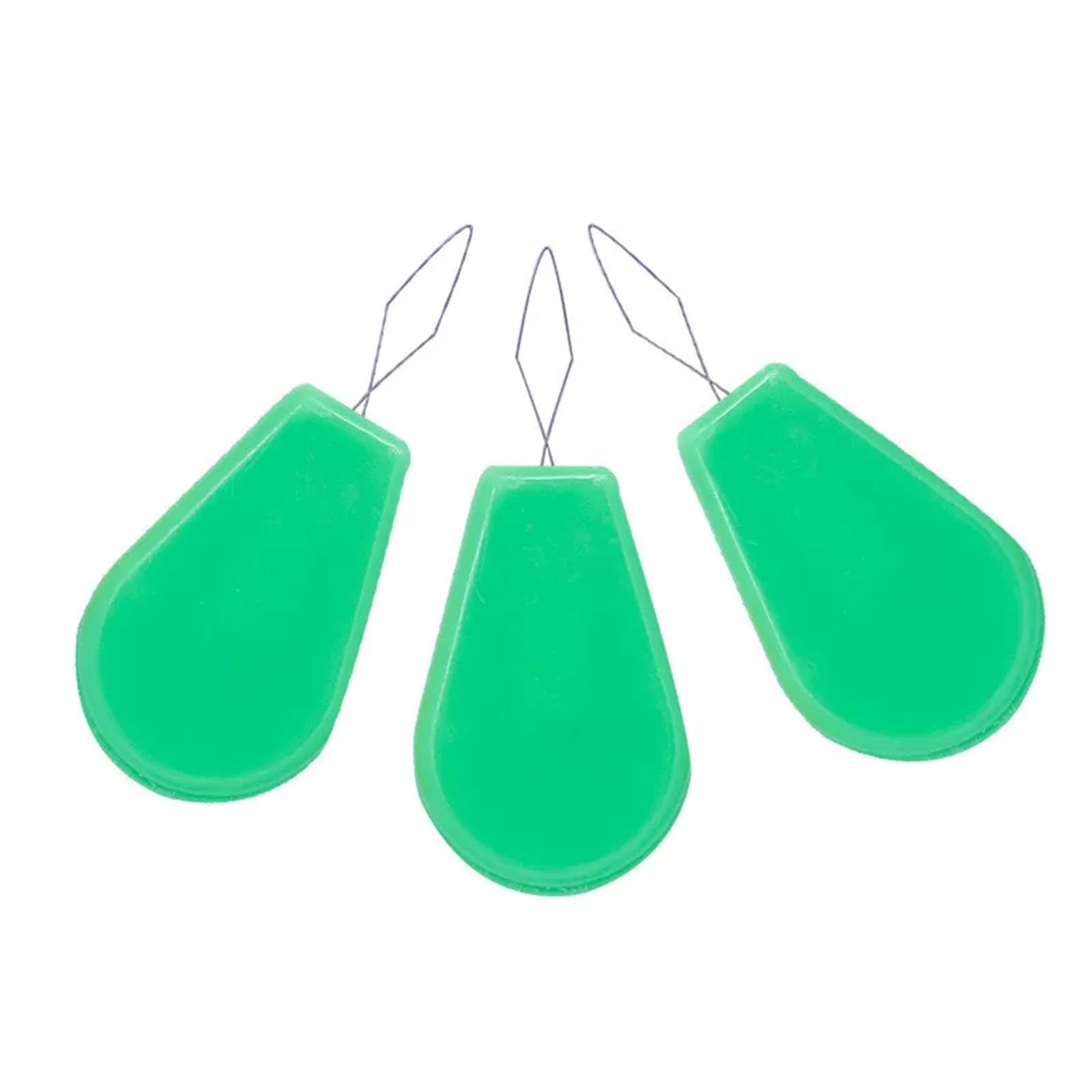 Infila aghi per cucito, 50 pezzi, infila ago per uso anziano, cucito, lavori manuali, macchine da cucire, artigianato, accessori per maglieria