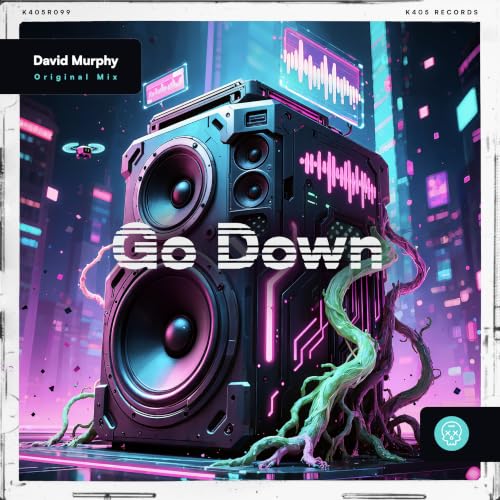 Go Down
