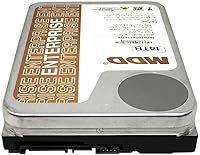 Vista 3 de MDD MAXDIGITALDATA MDD (MDD14TSATA25672E) 14TB 7200 RPM 256MB caché SATA 6.0Gb/s 3.5'' Disco duro interno empresarial - 5 años de garantía (renovado)