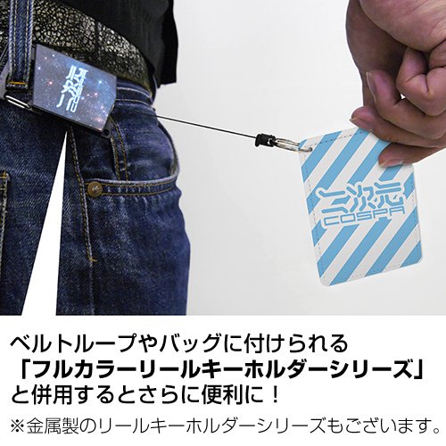 おだ ハイスクール・フリート コイン不要機ゴールド付き 楽天市場】【本州送料無料】 SLOTハイスクール・フリート